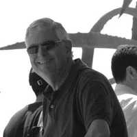 Bob Williamson