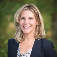Linda Smith