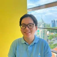 Tuan Huynh Minh