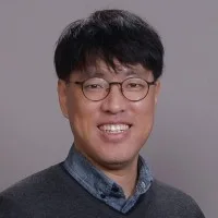 Phil Yoon