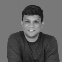 Ankur Bhandari