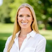 Kathy Greer
