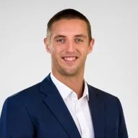 Thomas McRobie