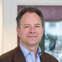 Ian Bowles