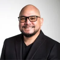 John Estalilla
