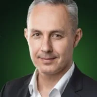 Petr Novotný