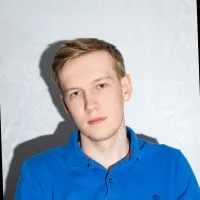 Vladimir Konovalov