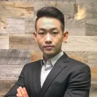 Chris Li