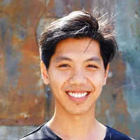 Tony Sheng