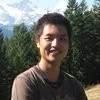 Zhuoyue Li