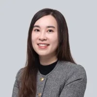 Jing Xu