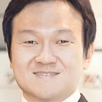 Sangwoo Lee