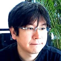 Hiroaki Ohta