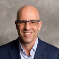 Adam Chesnoff