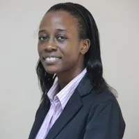 Brenda Simiyu
