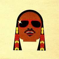 Usher LiD