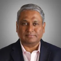 Vijayakumar C