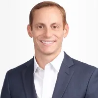 Christopher Marino