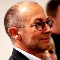 Jérôme Faul