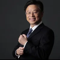 Jing Wang