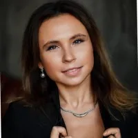 Dina Karakash