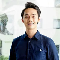 Antony Le
