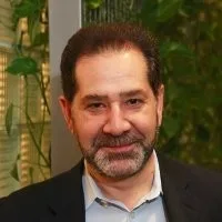Issam Dairanieh