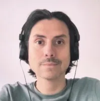 Alejandro Romero