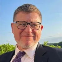 Joseph Titlebaum