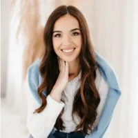Rachel Sanders
