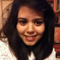 Prachi Sinha
