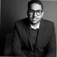 Muhammed Malek
