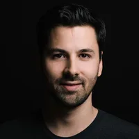 Miguel Burger-Calderon