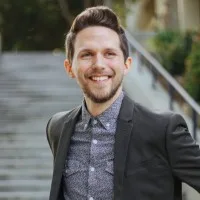 Jacob Kountz