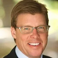 Douglas Schrier
