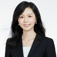 Wei Wu