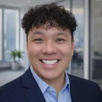 Jonathan Chng