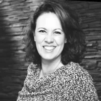Heike Beiroth