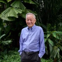 Kok Song NG