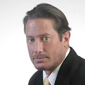 Lawrence Goldfarb