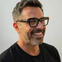 Ahmed Zulficar