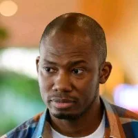 Mikail Adekunle