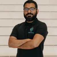 Gopi Kannappan