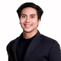 Khalifa Akbar Wignjasasmita