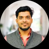 Zaheen Kabir
