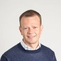Chris Watt