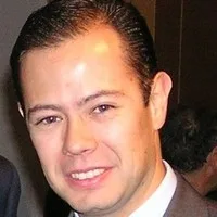 Francisco Gonzalez Meza Hoffmann