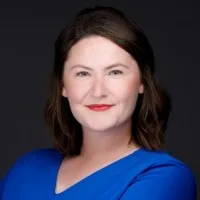 Charlotte Magee