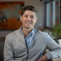 Brian Parks