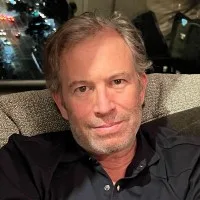 Andrew Landis